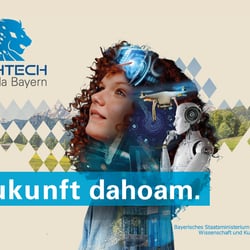 Portfolio-allgemein 03−20234