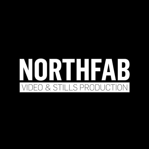 Northfab Productions | Filmproduktion & Fotoproduktion