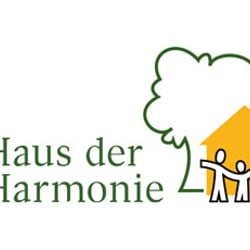 Haus der Harmonie