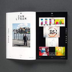 Slanted-Magazine-Tokyo-07