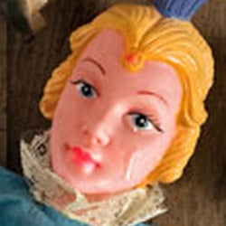 prinzessin