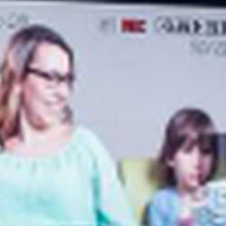 AOK PLUS Casting