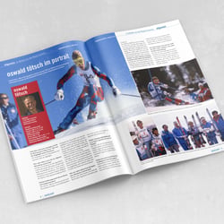 Layout S. 4−5