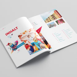 WGG Magazin Innen9