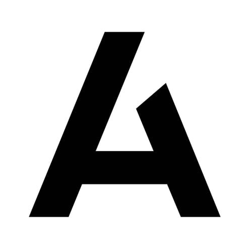 attentio :: online- & werbeagentur GmbH