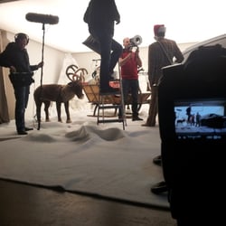 Adventsfolge 2013