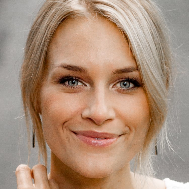 Farina Mariposa