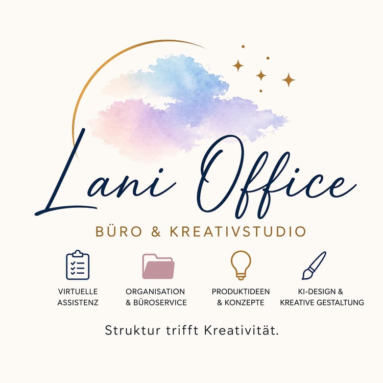Lani Office