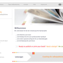 www.bookdesigns.de