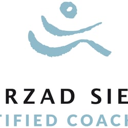 Shahrzad Siebert – Coaching in Düsseldorf