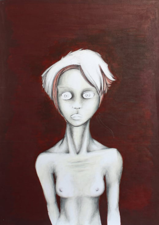 art008