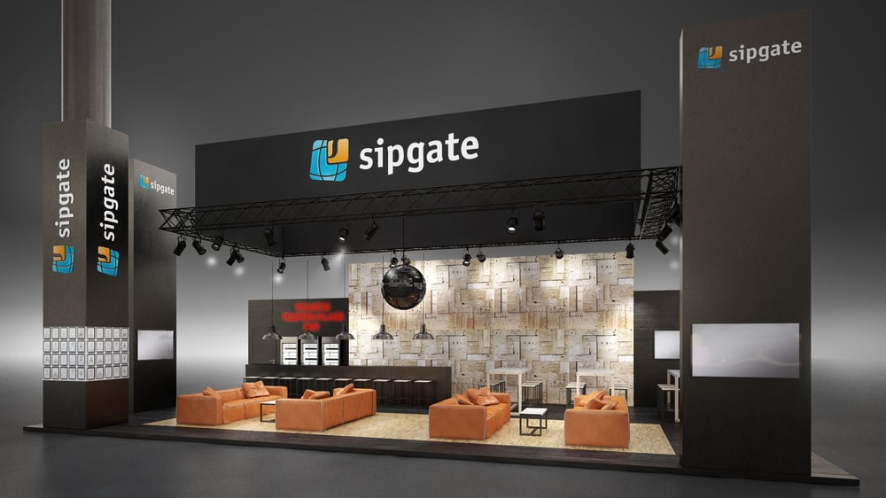 sipgate gross 170125 v1a kam2