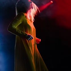 Austra
