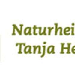 Naturheilpraxis Tanja Heinrich