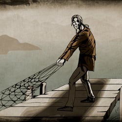 neelam-peristeris-prolog-09-lokinetz