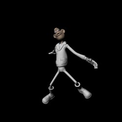 dude 1