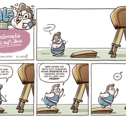 Beule (page 1 of 3)