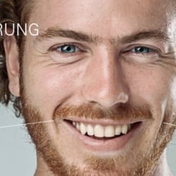 AEK Bank – Webanzeige/Printanzeige