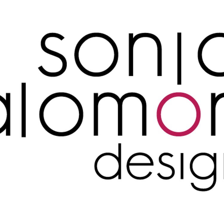 Sonja Salomon