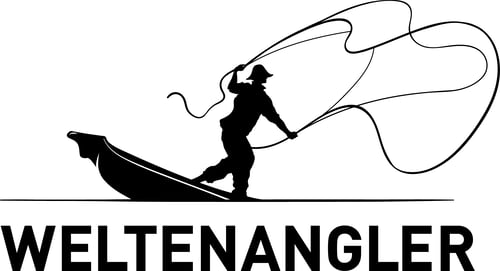 Weltenangler GmbH