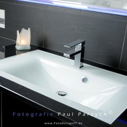 Mools Bathdesign