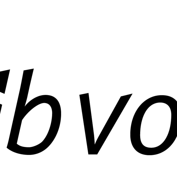 Sara Fallenstein