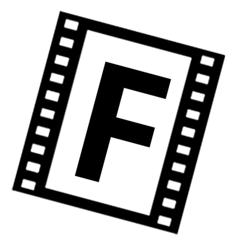 FilmMaker Group Leipzig