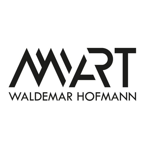 Mmart Waldemar Hofmann