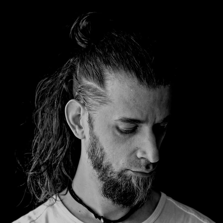 Branislav Cakic