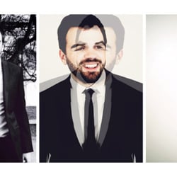 Shoot (A)