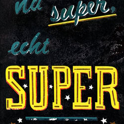 super