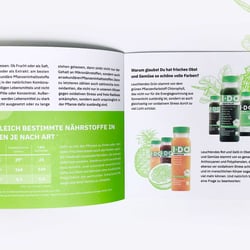 AnnaSette designer portfolio antidote4