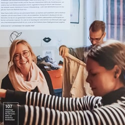 Innenseite 11