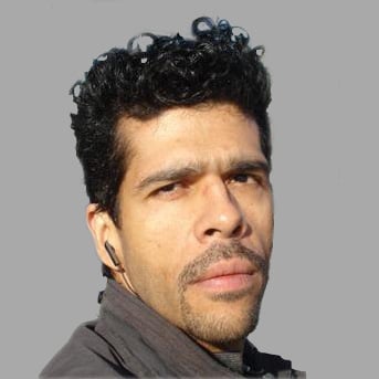 M. A. Mendes Programmierung