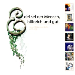 Goethe
