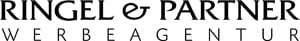 Ringel & Partner Werbeagentur