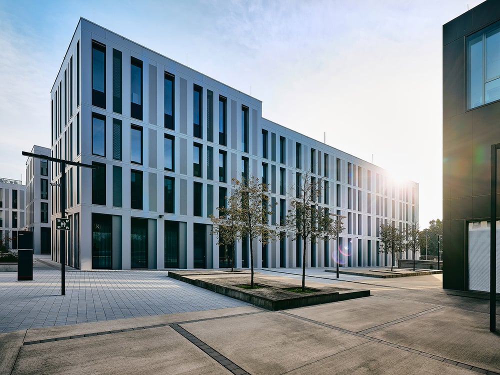 auftragsfotografie-architektur-campus-businessgebaeude-atelier-schulte