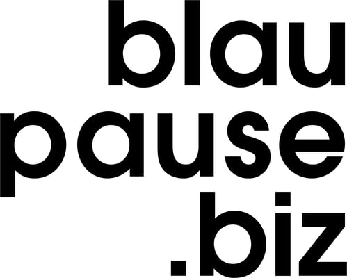 Blaupause KfK GmbH & Co. KG