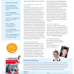 rwe4