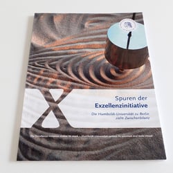HU-Magazin 02