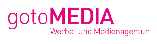 gotoMEDIA