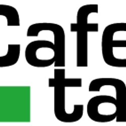 Cafetarium