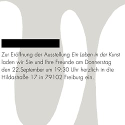 Einladung Seite 2