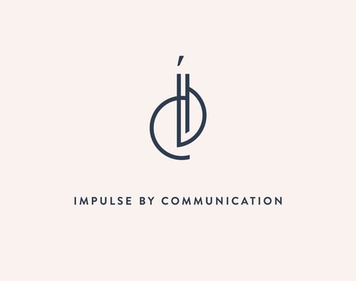 Impulse by Communication