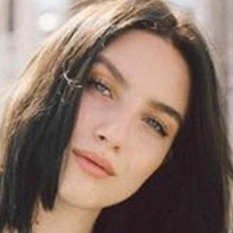 Robin Finkelnburg
