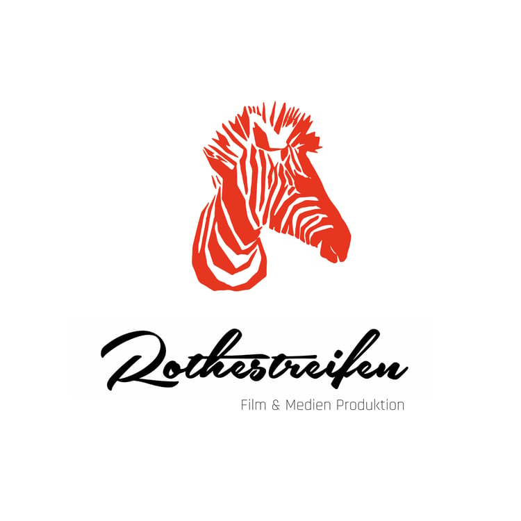 David Rothe