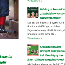 Themenbereich Familie