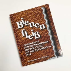 buch-bienenfleiss