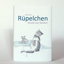ritadorn (1)