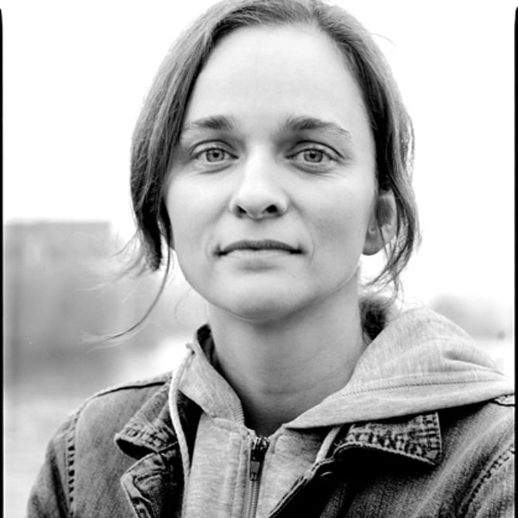 Synke Köhler